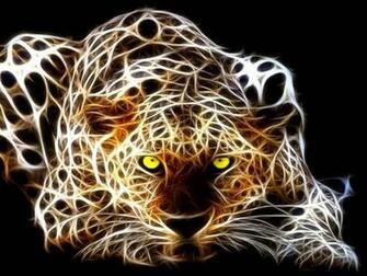 3d HD Wallpaper Wallpaers 4u
