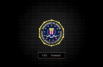 Fbi Wallpaper HD Quality