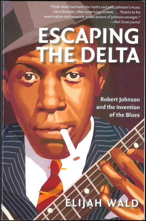 Robert Johnson Music Image Search Results