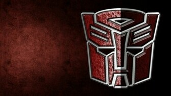 Autobots Wallpaper By Balsavor