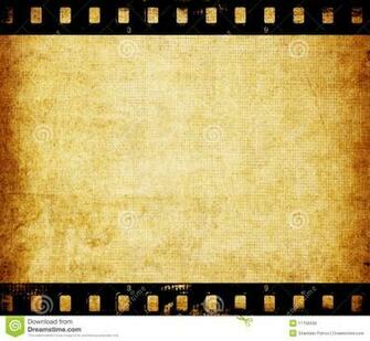 Best Film Background Wallpaper