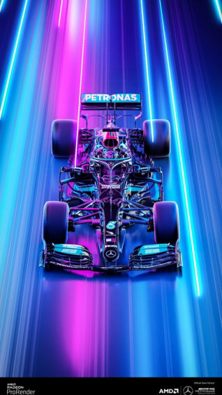 Formula Wallpaper Top Best Hq