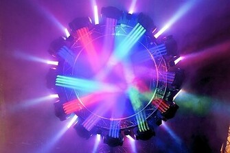 Cool Dj Wallpaper Stuff To Buy