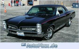 Gto Bild Auto Pixx