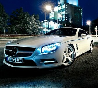 Supercars Wallpaper Supercar