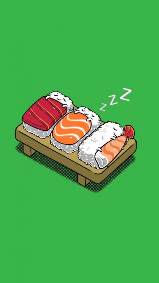 Phone Wallpaper Dump Cute Drawings Funny Illustration