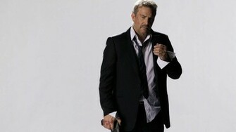 Wallpaper Days To Kill Kevin Costner Upload At May