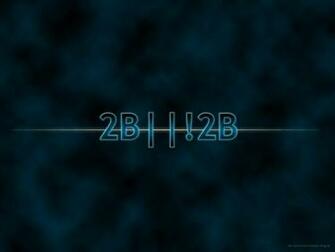 In C Wallpaper