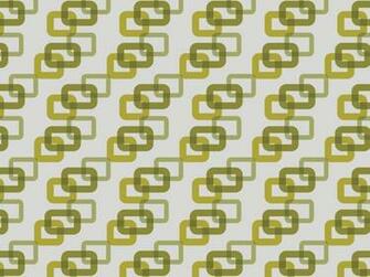 1970s Wallpaper From Electricdreams
