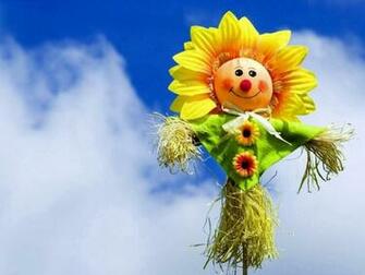 Flower Wallpaper Pictures