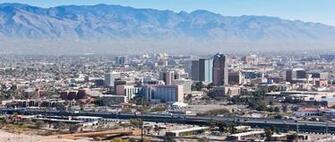 Related Pictures Phoenix Arizona HD Wallpaper