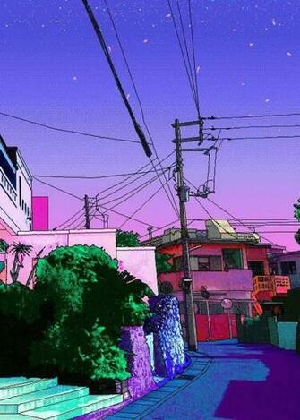 Yung Lean