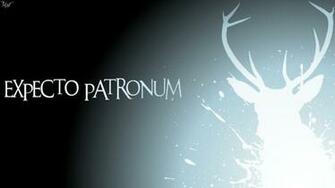 Harry Potter Book Desktop Background Wallpaper
