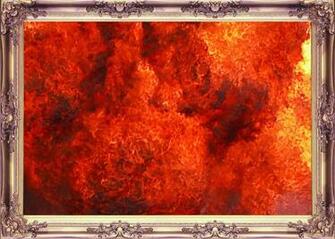 Op Updated Fan Artwork Kid Cudi Indicud Alternate Album