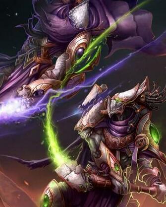 Get Your Sci Fi Fix Stunning Starcraft Ii HD Wallpaper