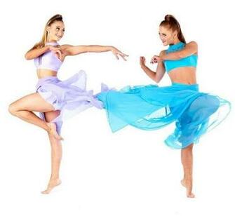 Individual Accounts Teagan Sam The Rybka Twins