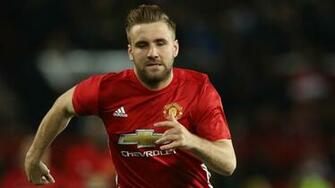 Liverpool Transfer News The Live Player Rumours