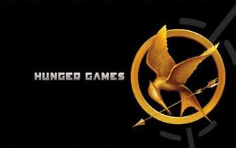 The Hunger Games Trilogy Blackberry iPhone Desktop And