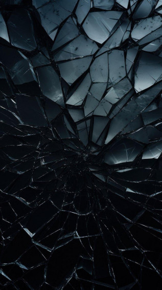 iPhone Wallpaper Dark Aesthetic HD 4k Mobile Phone Image