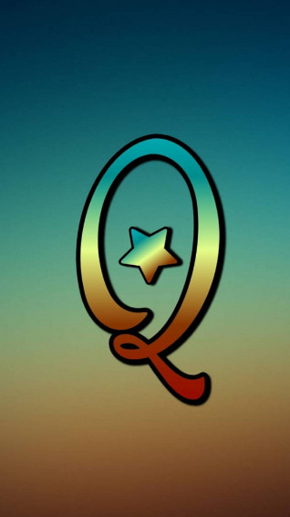 Top Letter Q Wallpaper Full HD 4k To Use
