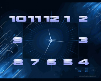 Moving Screensavers Wallpaper And Screensaver