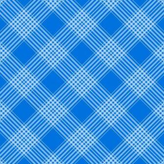 Checks Plaid Background Blue Stock Photo Public Domain