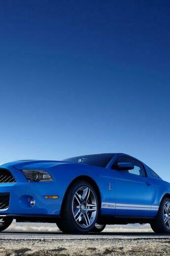 iPhone Background Mustang From Category Cars And Auto Wallpaper For
