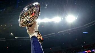 Super Bowl Locations And Beyond Nbc Sports