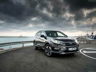 Honda Hrv Wallpaper New Car