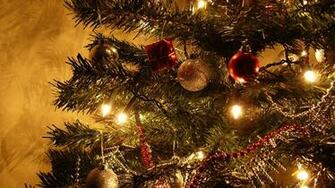 As Desktop Background Wallpaper Holidays Christmas