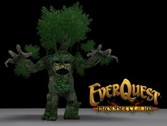 Everquest Wallpaper