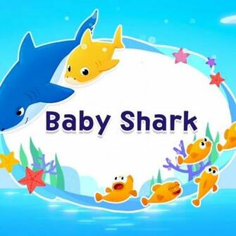 Baby Shark Dance Arranged By Gidyaxx Smule