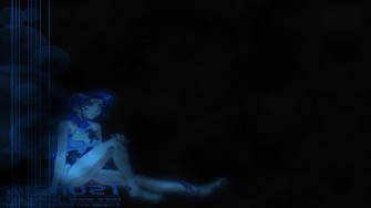 Scary Anime Wallpaper