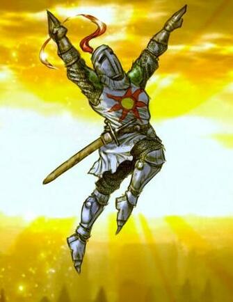The Sun Must Be Praised By Inurbanissimus