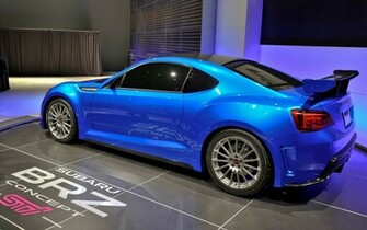 Brz Wallpaper Desktop