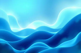 Windows Longhorn Wallpaper