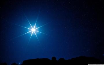 Star Wallpaper Image