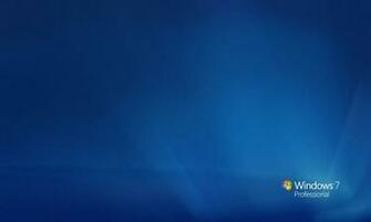 Professional Desktop Wallpaper Windows