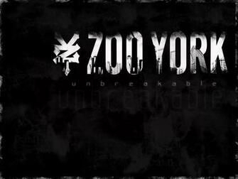 Ing Z00york S Profile Profiles V1 Gaia Online