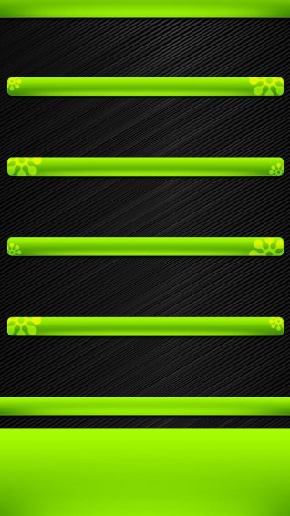 Wallpaper iPhone 5s Samsung Galaxy Abstract