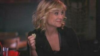 Jessica Capshaw Image Arizona Wallpaper And Background