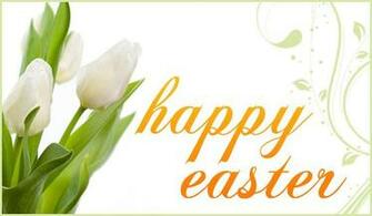 Happy Easter Ecard Send Personalized Cards Online