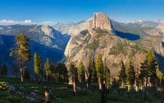 Wallpaper Para O Novo Ios E Osx Yosemite Zuti