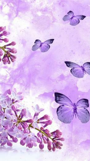 Cute Wallpaper For Android Phone Image