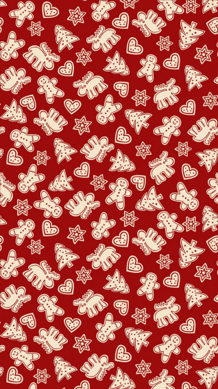 And Customizable Wallpaper HD Templates