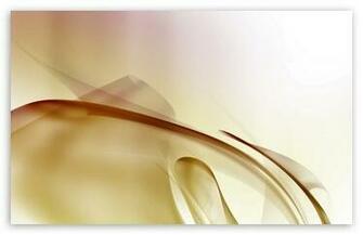Modern Abstract Art Ii HD Wallpaper For Standard Fullscreen