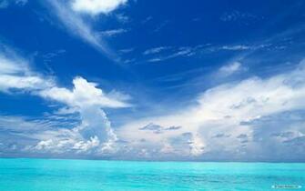 Wallpaper Travel Maldives