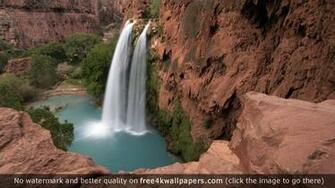 Best Grand 4k Or HD Wallpaper For Your Pc Mac Mobile Device