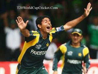 Match No Final Sri Lanka Vs Pakistan Photos Pictures Wallpaper