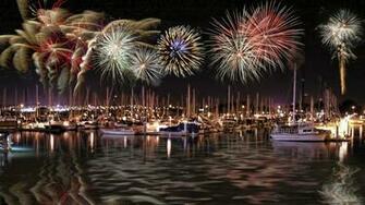 Rate Select Rating Give 4th Of July Fireworks